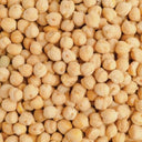 Chick Peas in Water (Case of 6)