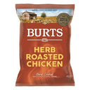 Burts Herb Roasted Chicken (Case of 20)