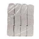 Tork® Xpress Multifold Hand Towel White 1ply