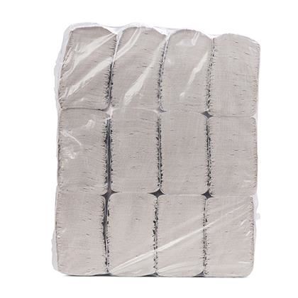 Tork® Xpress Multifold Hand Towel White 1ply