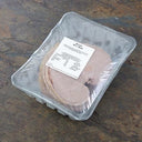 Sliced Cooked Beef (Case of 6)
