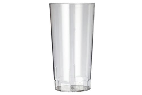 eGreen Hi-Ball Glasses 10oz/285ml to rim