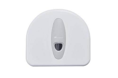 Standard Jumbo Toilet Roll Dispenser