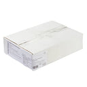 Big Fish Salmon Steaks Skin On 170-200g (Case of 10)