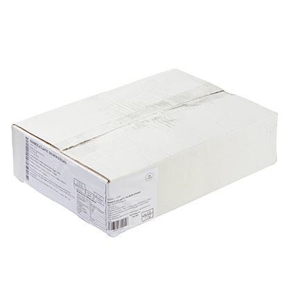 Big Fish Salmon Steaks Skin On 170-200g (Case of 10)