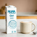 Moma Barista Gluten Free Oat Drink