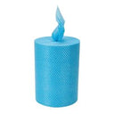 All Purpose Cloth Roll Blue