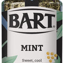 BART Mint 15g - 1 Case