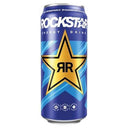 Rockstar Xdurance Blueberry Pomegranate Acai Can (Case of 12)