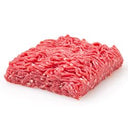 Minced Beef Standard 85VL - order to be placed by 2pm Mon to Fri for next delivery day (Case of 1)