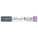 Speedwrap Parchment Refill 45cm  450mm x 50m