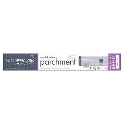Speedwrap Parchment Refill 45cm 450mm x 50m (Case of 3)