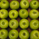 Granny Smith Apple 135/138 (Case of 1)