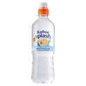 Radnor Splash Orange and Passionfruit Sugar Free Flavoured Still Water Bottle
