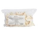 Individually Quick Frozen Gyoza Duck Hoisin Sauce (Case of 2)