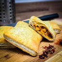 Wilfred's Chicken Tikka Slice