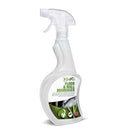 BioVate Floor & Wall Degreaser Empty Trigger Bottle (Case of 1)