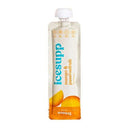 Icesupp Mango & Passionfruit Supplement