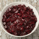 Beetroot Salad (Case of 6)