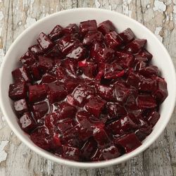 Beetroot Salad (Case of 6)