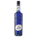 Giffard Blue Curacao