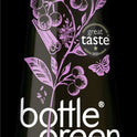 BOTTLEGREEN Winter Spiced Berry Cordial 500ml