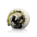 Yarde Farm Cookie Crumble Ice Cream
