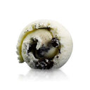Yarde Farm Cookie Crumble Ice Cream