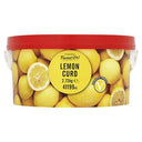 Everyday Favourites Lemon Curd (Case of 4)
