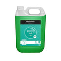 Pro Supplies Concentrated Washing Up Liquid