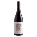 Care Tinto Sobre Lias (Case of 6)