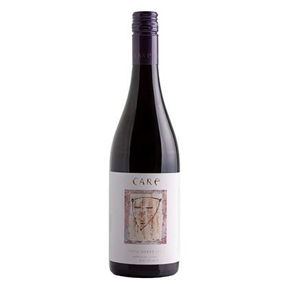 Care Tinto Sobre Lias (Case of 6)