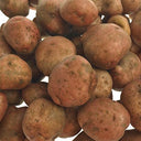 Red Potatoes (Washed) (Case of 1)