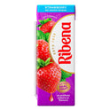 Ribena Strawberry 250ml