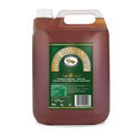 Lyle's Golden Syrup Poly