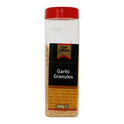 Chef William Garlic Granules