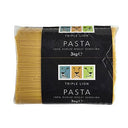 Everyday Favourites Spaghetti (Case of 4)