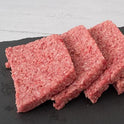 Tranfield Sliced Lorne Sausage (14 slices/kg)