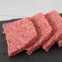 Tranfield Sliced Lorne Sausage (14 slices/kg)