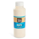 Uncle John's Mayonnaise