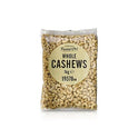 Everyday Favourites Whole Cashew Nuts