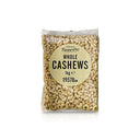 Everyday Favourites Whole Cashew Nuts (Case of 6)