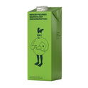 Minor Figures Regenerative Oat Drink