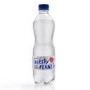 Thirsty Planet Still Spring Water