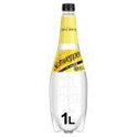 Schweppes Slimline Tonic Water 200ml
