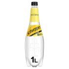 Schweppes Slimline Tonic Water 200ml (Case of 1)