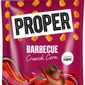 Proper Barbecue Crunch Corn