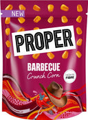 Proper Barbecue Crunch Corn (Case of 7)