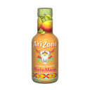 Arizona Cowboy Cocktail Mucho Mango Can