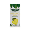 Orchard Grove Pineapple juice